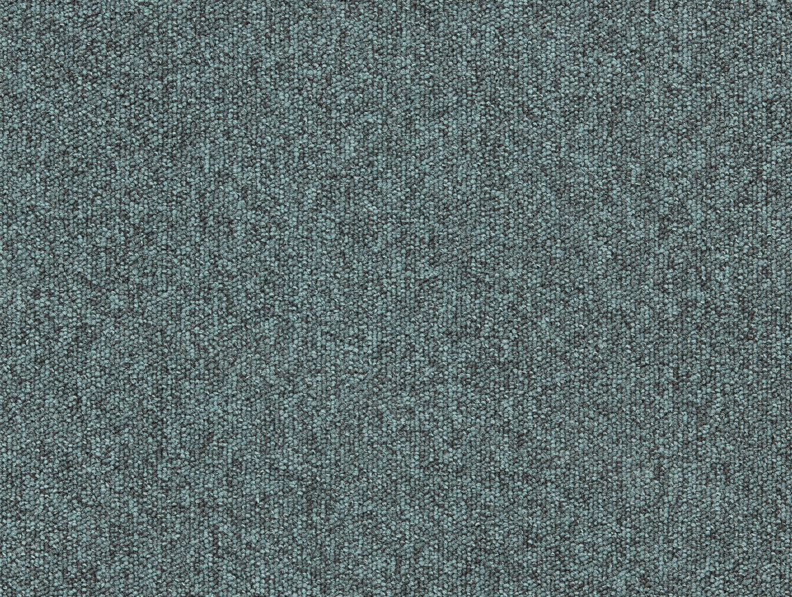 Heuga 727 - 4122290 Iron